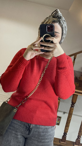 بافت یلدایی