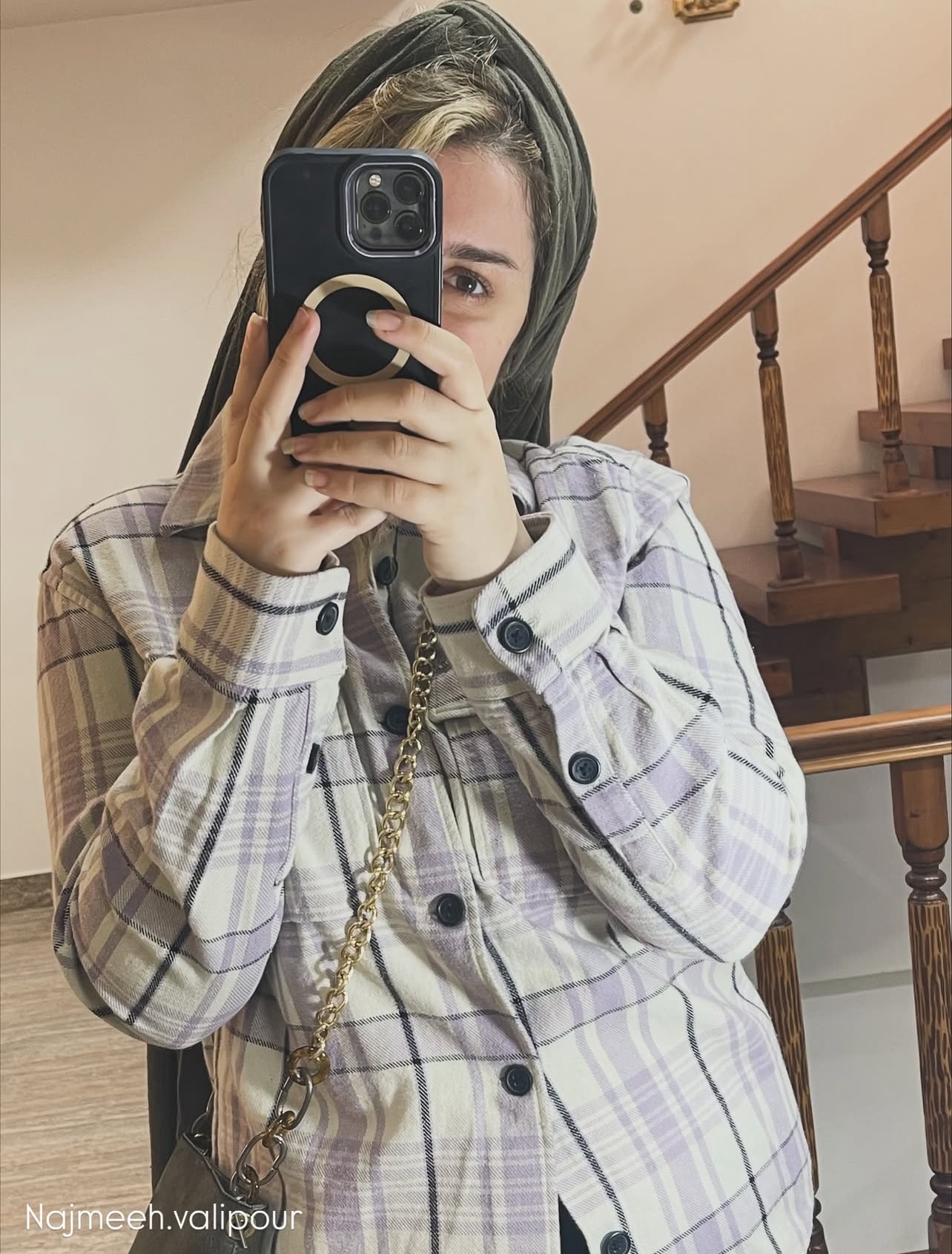 شَکِت اروپایـــی