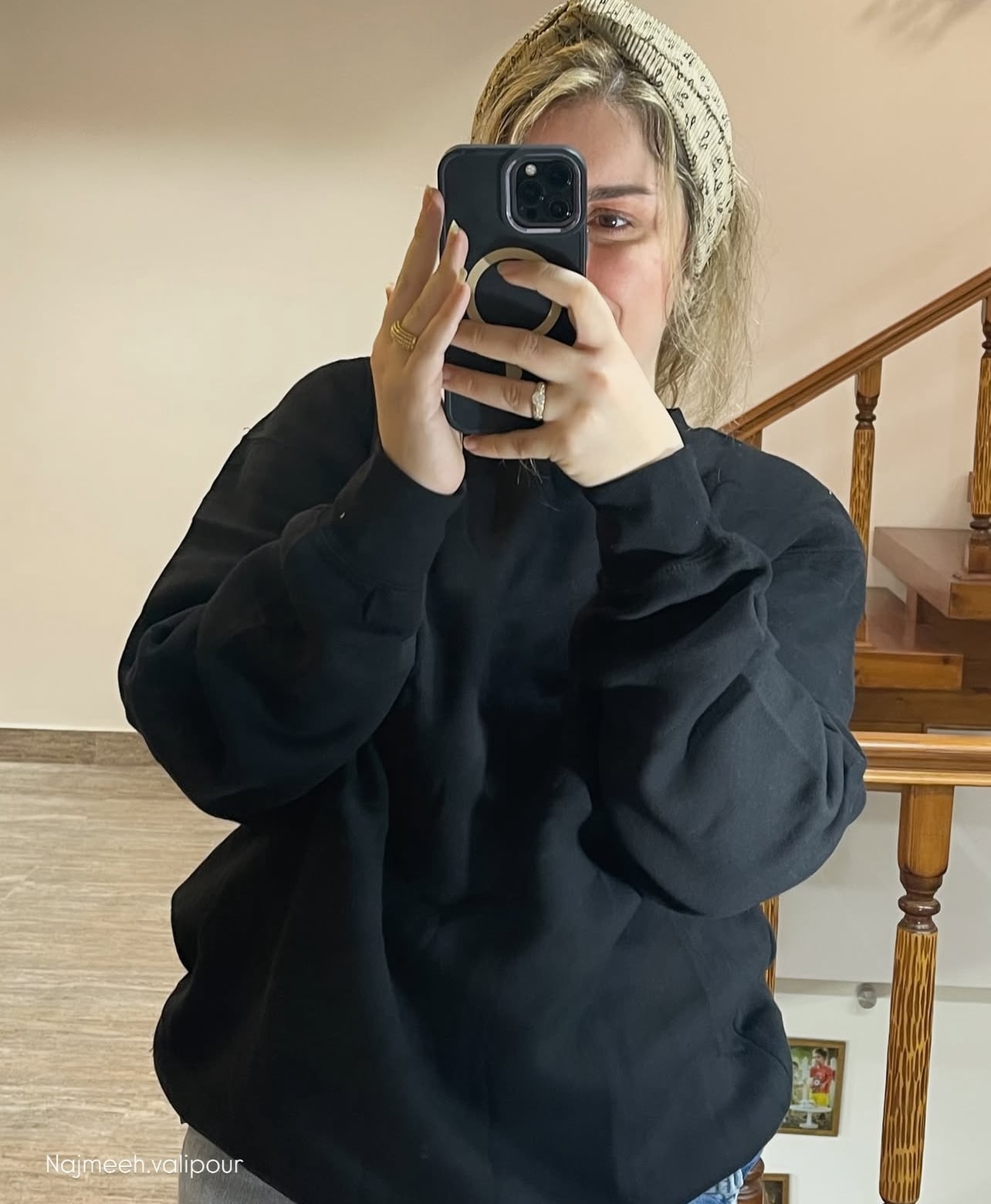 دورس توکرکی